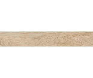 Idalgo home Natura Натура SR Олива 19.5*120 см