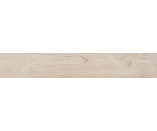 Idalgo home Natura Натура SR Пино / Сосна 19.5*120 см