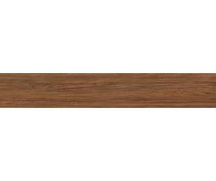 Idalgo home Natura Натура SR Серенити 19.5*120 см