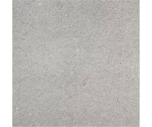 Vitacer Коллекция TECHSTONE Grey Mat 100*100 см