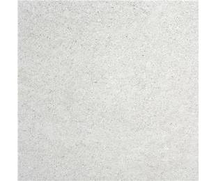 Vitacer Коллекция TECHSTONE White Mat 100*100 см