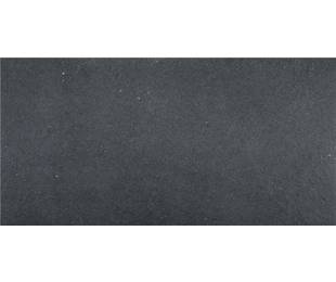 Vitacer Коллекция TECHSTONE Anthracite Mat 60*120 см
