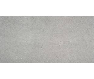 Vitacer Коллекция TECHSTONE Grey Mat 60*120 см