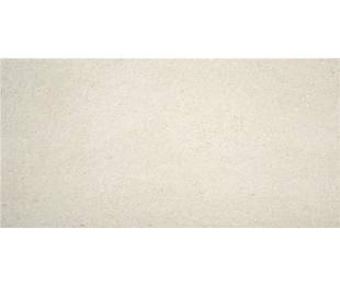 Vitacer Коллекция TECHSTONE Mink Mat 60*120 см