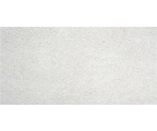 Vitacer Коллекция TECHSTONE White Mat 60*120 см