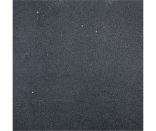 Vitacer Коллекция TECHSTONE Anthracite Mat 60*60 см