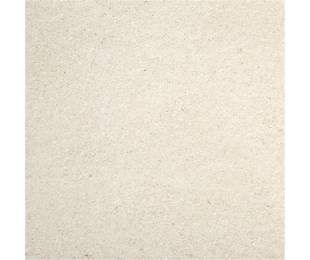 Vitacer Коллекция TECHSTONE Mink Mat 60*60 см