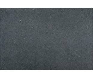 Vitacer Коллекция TECHSTONE Anthracite Mat 60*90*2 см