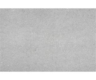 Vitacer Коллекция TECHSTONE Grey Mat 60*90*2 см