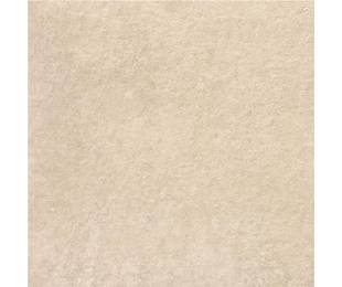 Vitacer Коллекция ETERNAL Cream Mat 120*120 см