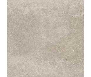 Vitacer Коллекция ETERNAL Grey Mat 120*120 см