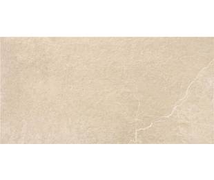 Vitacer Коллекция ETERNAL Cream Mat 60*120 см