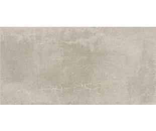 Vitacer Коллекция ETERNAL Grey Mat 60*120 см