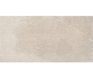 Vitacer Коллекция ETERNAL Pearl Mat 60*120 см