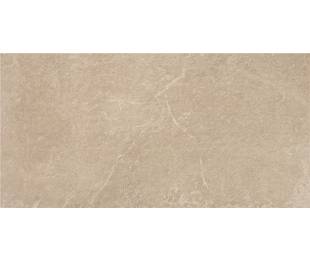 Vitacer Коллекция ETERNAL Stone Mat 60*120 см