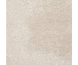 Vitacer Коллекция ETERNAL Pearl Mat 60*60 см
