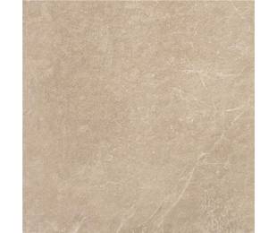 Vitacer Коллекция ETERNAL Stone Mat 60*60 см