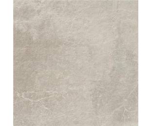 Vitacer Коллекция ETERNAL Grey Mat 60*60*2 см