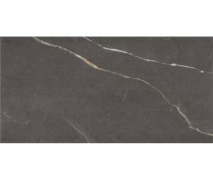 Vitacer Коллекция MERAKI Anthracite Satin 60*120 см