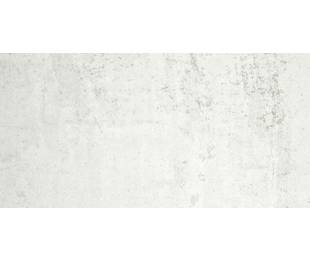 Vitacer Коллекция METALO White Mat 60*120 см