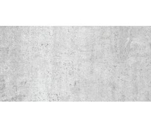 Vitacer Коллекция METALO Silver Mat 60*120 см