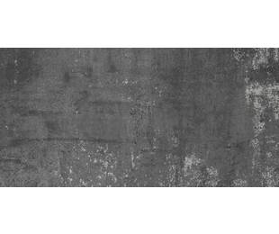 Vitacer Коллекция METALO Platinum Mat 60*120 см
