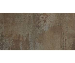 Vitacer Коллекция METALO Oxide Mat 60*120 см