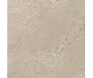 Vitacer Коллекция BROOK Stone Mat 100*100 см