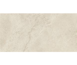 Vitacer Коллекция BROOK Bone Mat 60*120 см