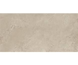 Vitacer Коллекция BROOK Stone Mat 60*120 см