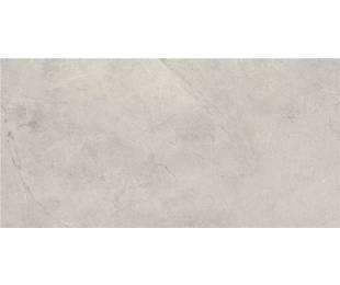 Vitacer Коллекция BROOK Pearl Mat 60*120 см