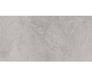Vitacer Коллекция BROOK Grey Mat 60*120 см
