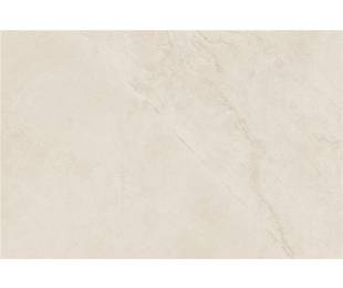 Vitacer Коллекция BROOK Bone Mat 60*60*2 см