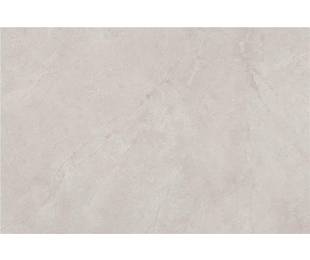 Vitacer Коллекция BROOK Grey Mat 60*60*2 см