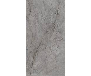 Paradyz Коллекция VISIONER Grey Pol 60*120 см