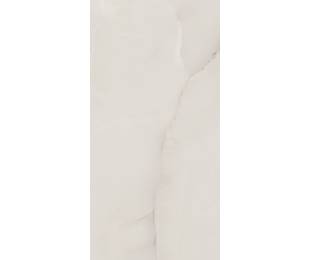 Paradyz Коллекция ELEGANTSTONE Bianco Polpol 60*120 см