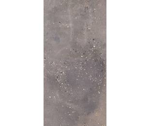 Paradyz Коллекция DESERTDUST Taupe Str 59,8*119,8 см