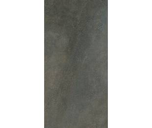 Paradyz Коллекция SMOOTHSTONE Umbra Satyna 59,8*119,8 см