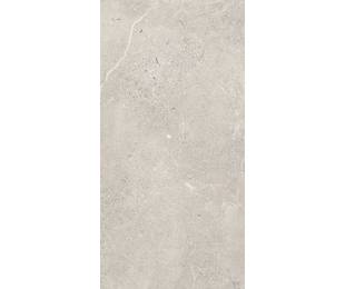 Paradyz Коллекция SUNNYDUST Light Grys Mat 59,8*119,8 см