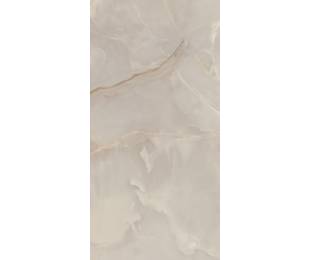 Paradyz Коллекция INVISIBLE White Pol 60*120 см