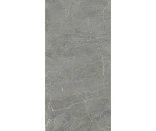 Paradyz Коллекция MARVELSTONE Light Grey Mat 59,8*119,8 см