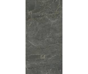 Paradyz Коллекция MARVELSTONE Grey Mat 59,8*119,8 см
