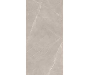 Paradyz Коллекция RITUAL Taupe Mat 60*120 см