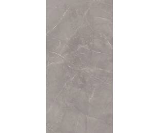 Paradyz Коллекция RITUAL Grey Mat 60*120 см