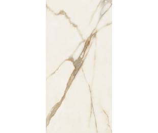 Paradyz Коллекция WARM WIND Gold Pol 60*120 см