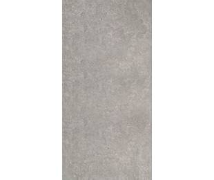 Paradyz Коллекция OPTIMAL Antracite Mat 59,5*119,5 см