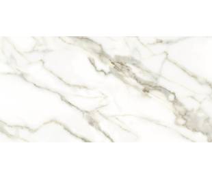 Zerde Tile Коллекция CARRARA White Mat 60*120 см