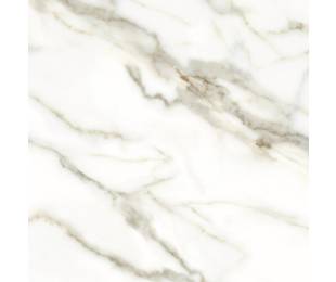 Zerde Tile Коллекция CARRARA White Mat 60*60 см