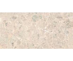 Zerde Tile Коллекция CHIROS Beige Mat 60*120 см