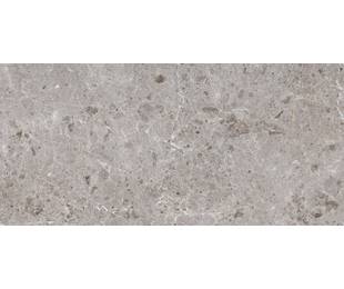 Zerde Tile Коллекция CHIROS Grey Mat 60*120 см